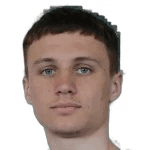 А. Жвирблиа