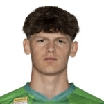 Лукас Швеигофер