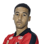 Кезар Хенрикве