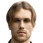 М. Андресен