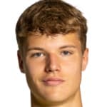 Дж. Клускенс