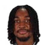 Роман Чарлес-Кук