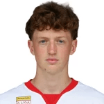 В. Сулзбачер