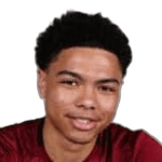 Георге Хеммингс