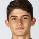 И. Кокатюрк