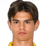 И.undefined Вурал