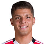 Диого Ферреира Приосте