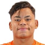 С. Кастилло