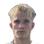 Т. Каркуловски