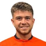 Б. Аидогмуш