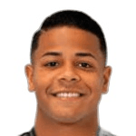 Веслеи Гассова