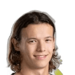 С. Силандер