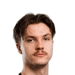 Л. Ваиринен