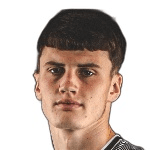 Дж. Коттерилл