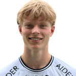 Б. Банг-Киттелсен