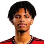 Етан Виллиамс