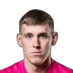 Киерен Флавелл