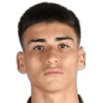 И.undefined Малак