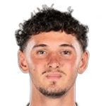 Харри Миллс