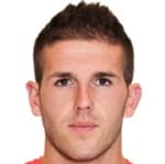 А. Вуканович