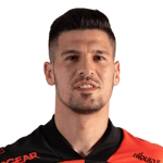 Тамер Сеиам