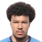 Л. Силиадин