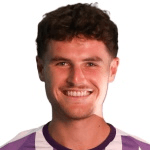 Н. Васбауер