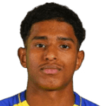 Мешари Ал Немер