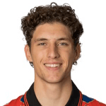 Ф. ван Бримен