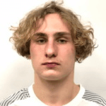 С. Варатинов