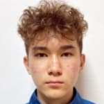 Т. Агиманов