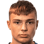 Х. Георгссон