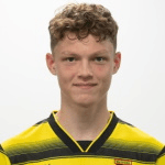 Дж. Гриевес