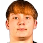 М. Питканен