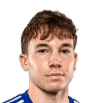 А. Соиниеми