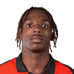 Дж. Джакквет