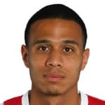 Д. Данкерлуи