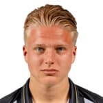 К. Олде Кеизер