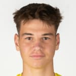 Л. Топалович