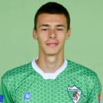 О. Абрамушич