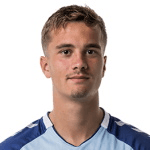 К. Кристинссон