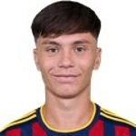 Б. Верренгиа