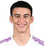 Лазар Каличанин