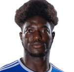 Дж. Джаннех