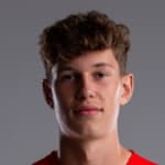 М. Ковалски