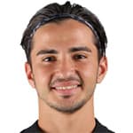 Юмиткан Екши