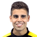 Е. Еспиноза