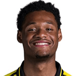 Дж. Дуранвилле