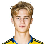 Т. Бергвалл