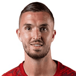 Дж. де Ланге